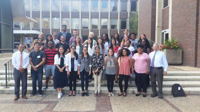 14199369_1254701944542404_2819596942185986738_n