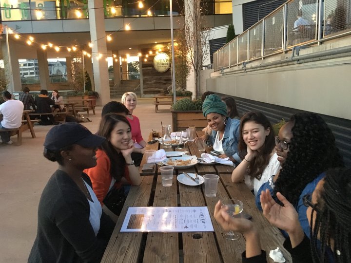 11c3a4e9-f91b-4265-8365-f5d05391a46f