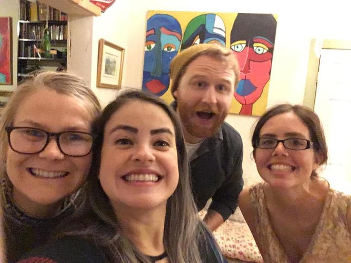 c0f41036-c3d5-4cc7-97c5-e9d24388b447