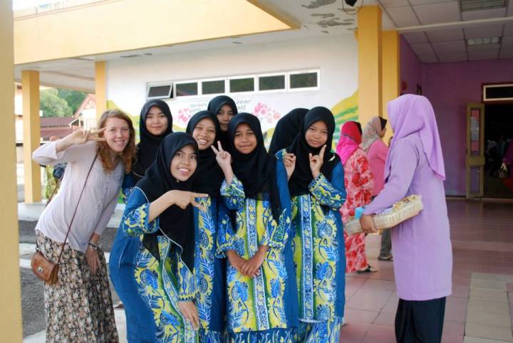 10556496_1502055636713894_7185540626552827989_n