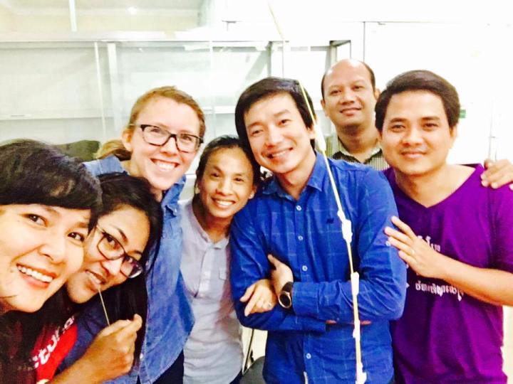 20881949_10155419335806675_3459609926577327993_n