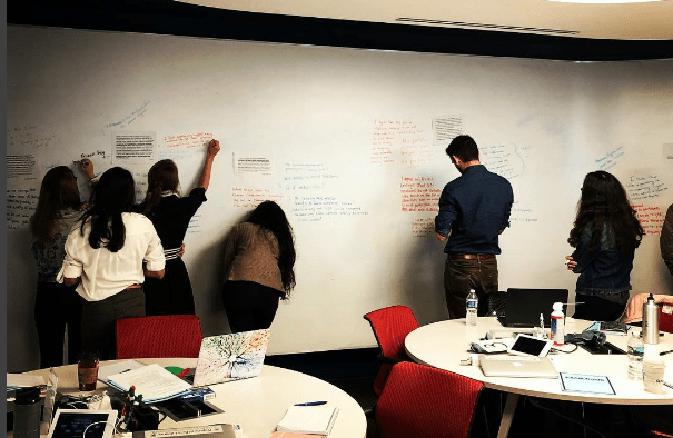 Screen Shot 2017-10-08 at 1.50.24 PM