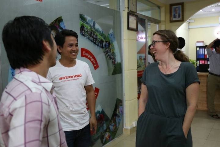 23112925_1845909588772444_1992421213_o