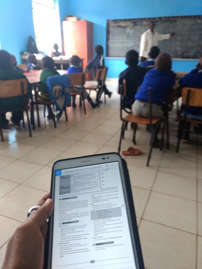 IMG_20180524_101337322