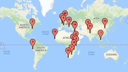 screen-shot-2018-05-21-at-8-46-36-pm