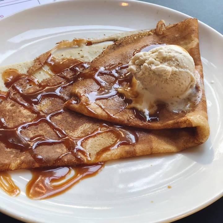 35839777_1080064468807649_4169173167098560512_n[1]