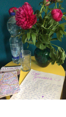 86dad925-839c-4760-b45f-2eb41a692cd1