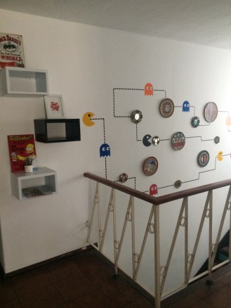 house 2