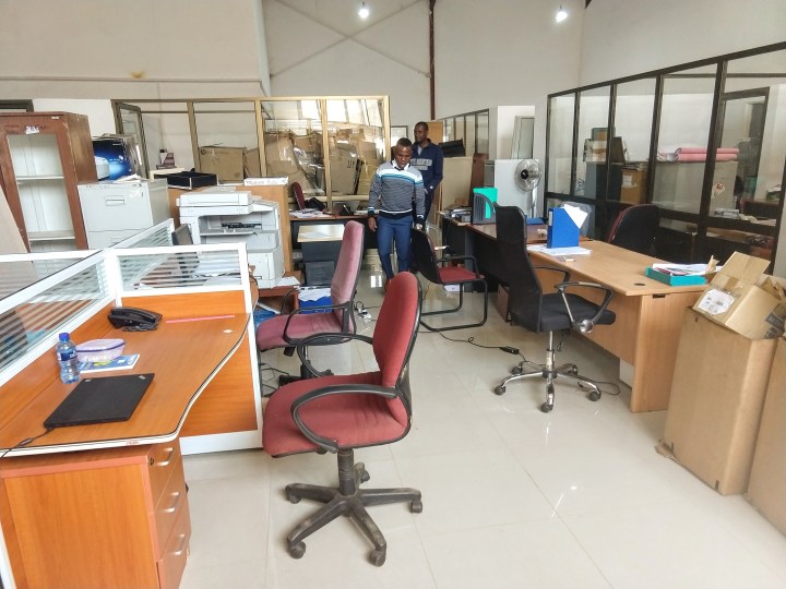 IMG_20180607_132806593_2 (1)