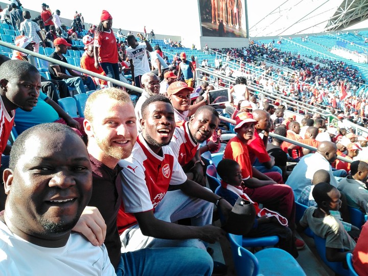 IMG_20180616_141425546_2 (1).jpg