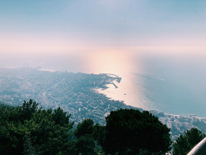 Processed with VSCO with c1 preset