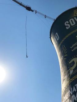 36633843_10217375839818093_8784892554953883648_n