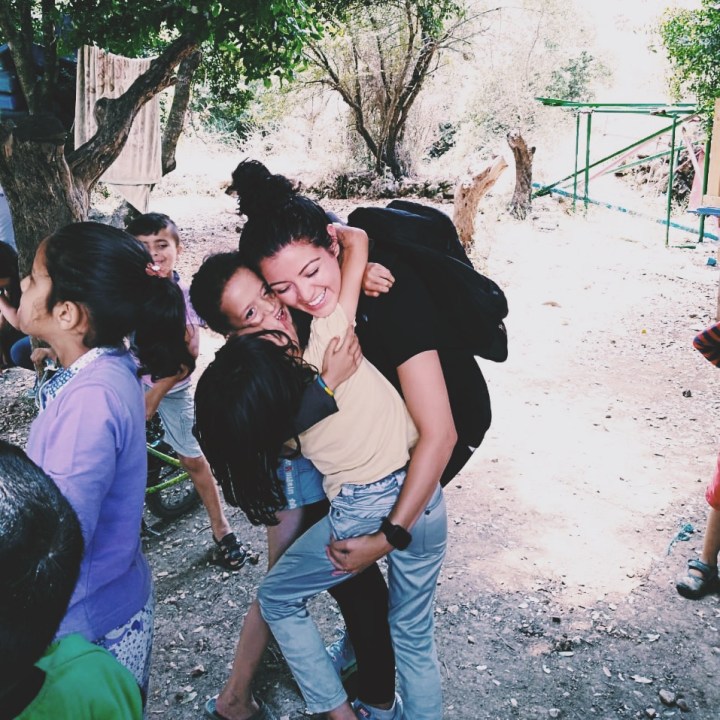 Processed with VSCO with c1 preset