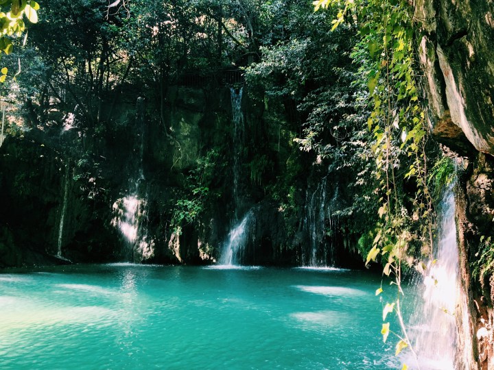 Processed with VSCO with c1 preset