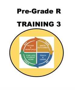 Screen Shot 2018-07-15 at 10.39.33 PM.png