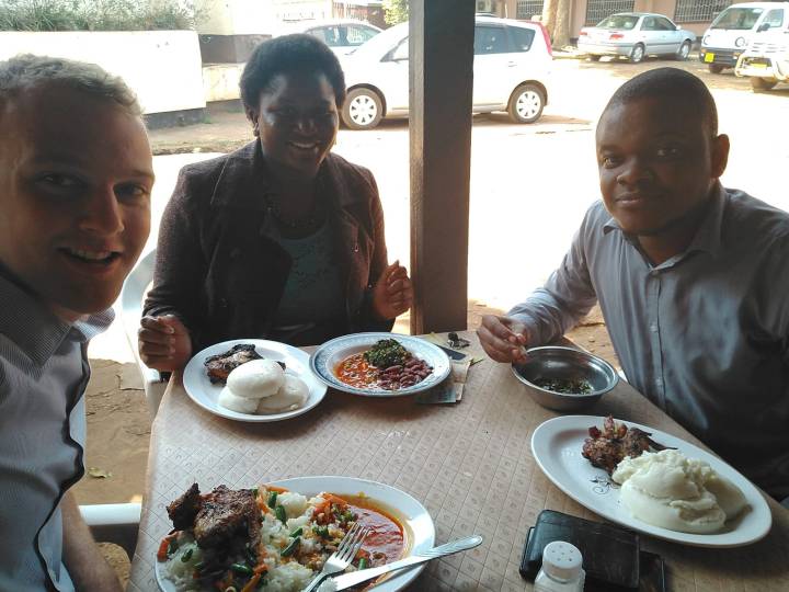 165e56ba-c58c-4b7b-bbc7-e5ee349308b1