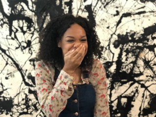 39068298_252244825274668_2835649387206541312_n