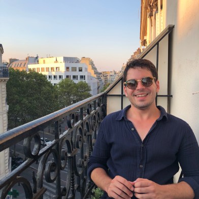 39129257_2175592982675547_3952536382487920640_n