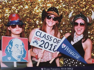 39138621_1315793988552204_159142282212147200_n