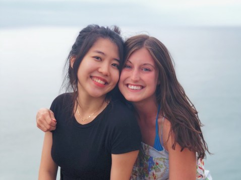 39146082_273993026534822_926178593229242368_n