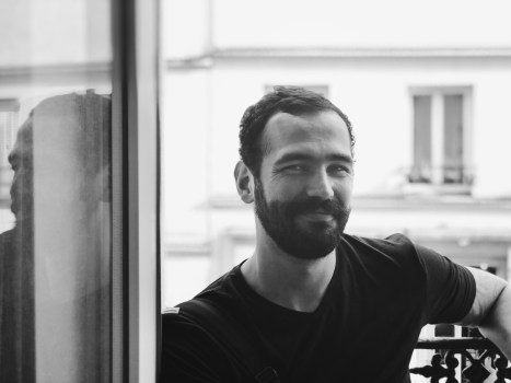 39186593_293070867912373_1250202505271312384_n