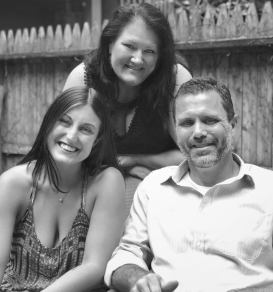 39213641_512589322501757_1407589576083505152_n