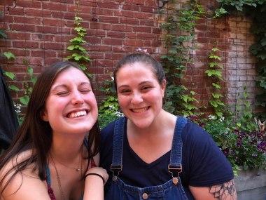 39217501_2259003500783410_1841427808950157312_n