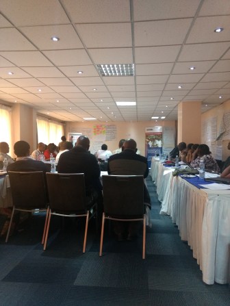 IMG_20180801_122334849