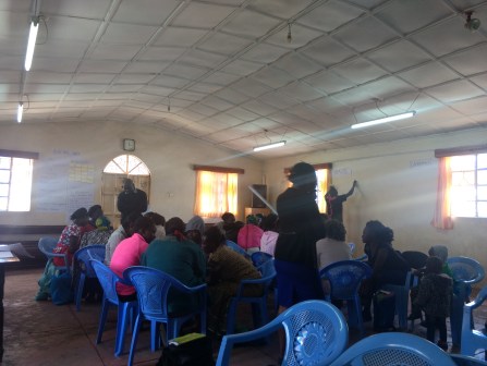 IMG_20180814_121525984