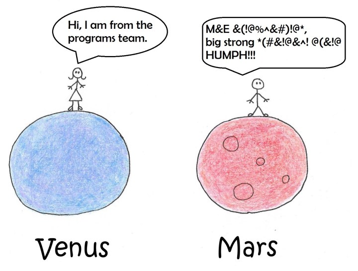 men-are-from-mars-women-are-from-venus