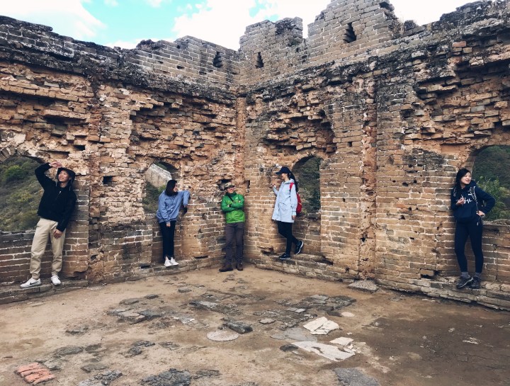 Processed with VSCO with 7 preset