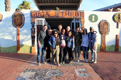 13537520_10204547600689607_7415879521958843323_n