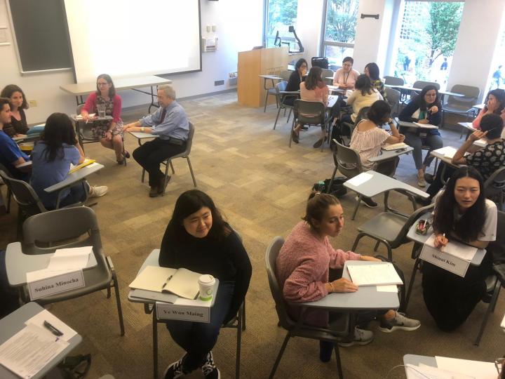 WhatsApp Image 2018-10-05 at 9.41.04 AM