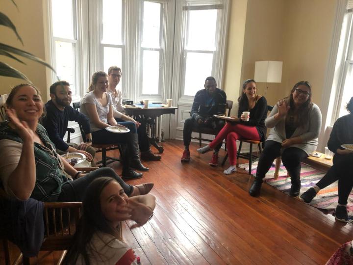 WhatsApp Image 2018-11-17 at 5.15.44 PM