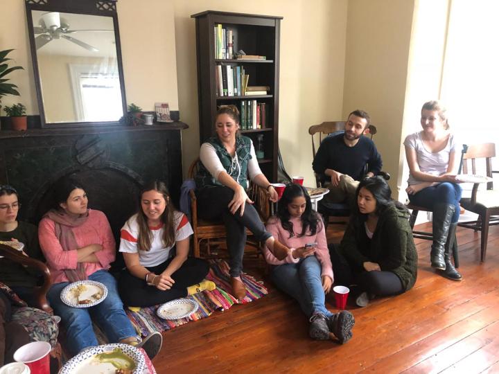 WhatsApp Image 2018-11-17 at 5.16.05 PM