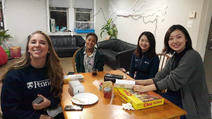 WhatsApp Image 2018-11-22 at 11.45.59 PM