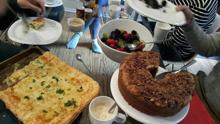 WhatsApp Image 2018-11-24 at 1.36.17 PM