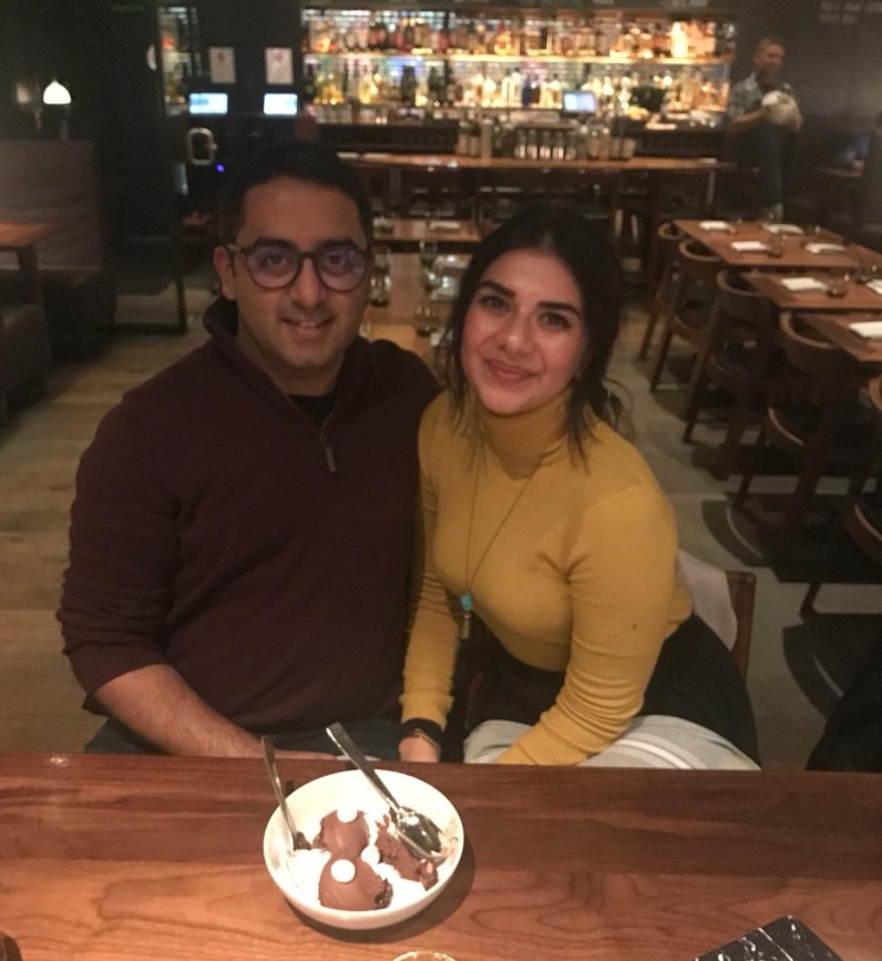 WhatsApp Image 2018-11-29 at 11.49.05 PM