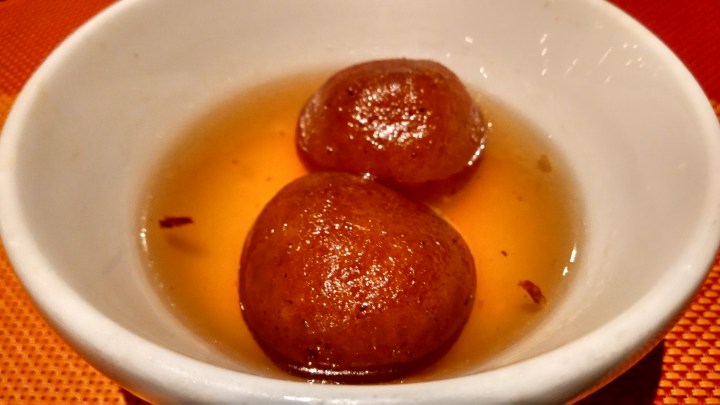 Gulab_Jamun_of_Delhi