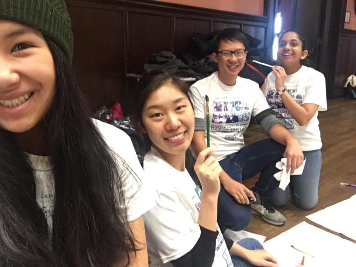 whatsapp image 2019-01-21 at 10.49.19 am