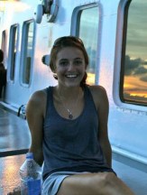 50793869_10213699672230471_644808194677276672_n