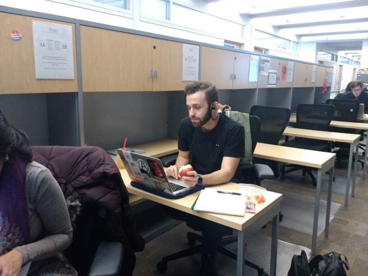 IMG_20190207_125655 (1)