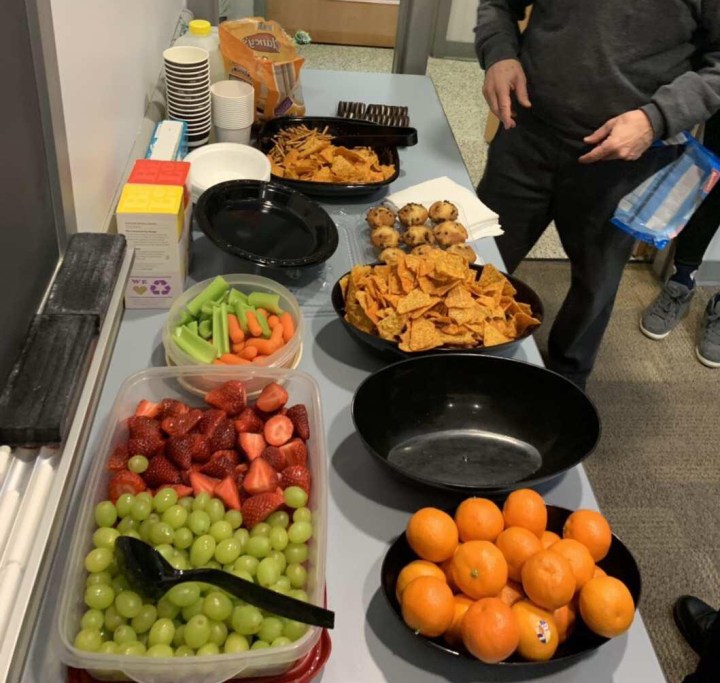 WhatsApp Image 2019-02-09 at 8.20.50 PM