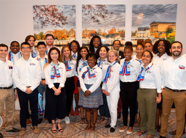 Screen Shot 2019-03-24 at 7.04.51 PM