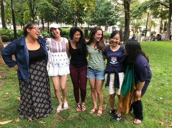 WhatsApp Image 2018-08-26 at 12.26.46 AM