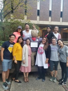 WhatsApp Image 2018-10-03 at 7.38.55 PM