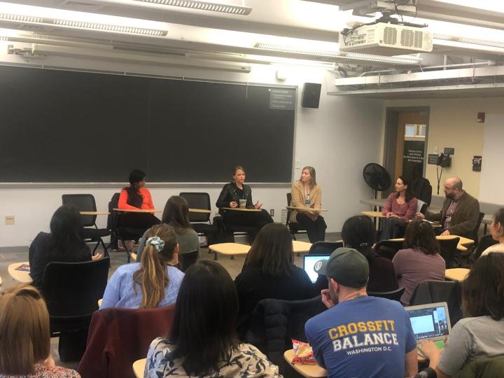 WhatsApp Image 2019-03-29 at 3.39.49 PM(1)