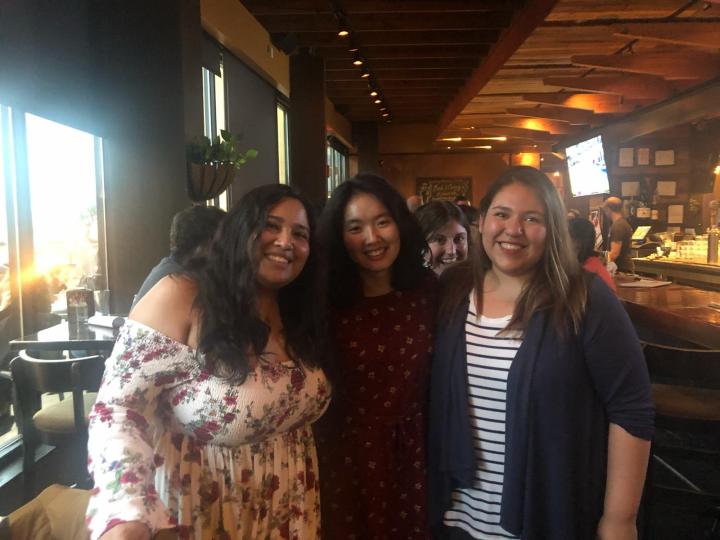 WhatsApp Image 2019-03-30 at 8.19.20 PM