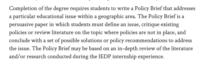 Screen Shot 2019-04-07 at 21.04.58