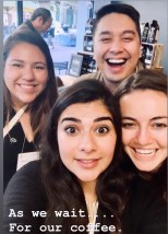 A5EEE9F1-DD27-40FA-A4CF-E436A7513C1C